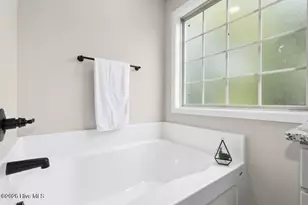 60 Greenfield Ln, Clayton, NC 27527 - Photo 25
