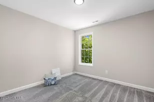 60 Greenfield Ln, Clayton, NC 27527 - Photo 29