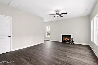 60 Greenfield Lane, Clayton, NC 27527 - Photo 9