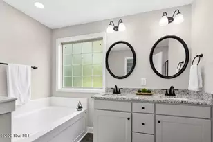 60 Greenfield Ln, Clayton, NC 27527 - Photo 23