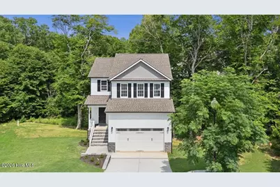 60 Greenfield Lane, Clayton, NC 27527 - Photo 1