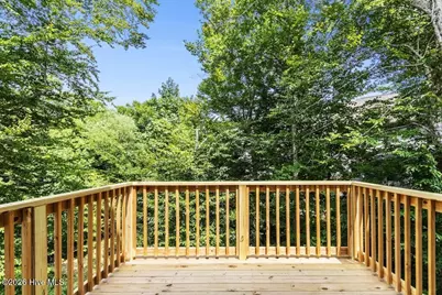 60 Greenfield Lane, Clayton, NC 27527 - Photo 33
