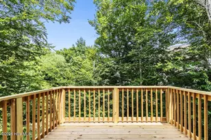 60 Greenfield Ln, Clayton, NC 27527 - Photo 33