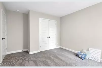 60 Greenfield Lane, Clayton, NC 27527 - Photo 31