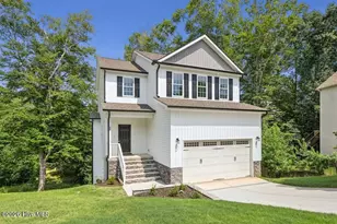 60 Greenfield Ln, Clayton, NC 27527 - Photo 5