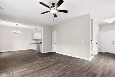 60 Greenfield Lane, Clayton, NC 27527 - Photo 7