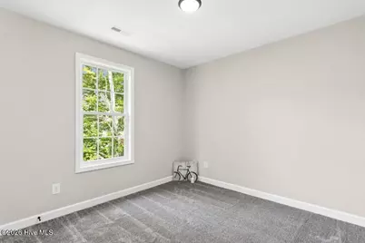 60 Greenfield Lane, Clayton, NC 27527 - Photo 27