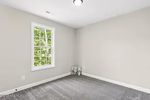 60 Greenfield Ln, Clayton, NC 27527 - Photo 27