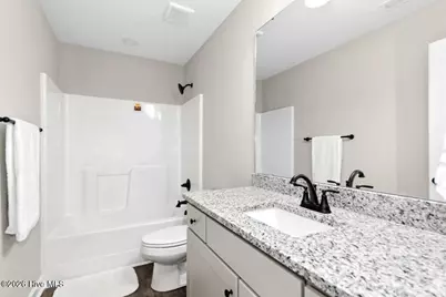 60 Greenfield Lane, Clayton, NC 27527 - Photo 29