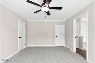 60 Greenfield Lane, Clayton, NC 27527 - Photo 19