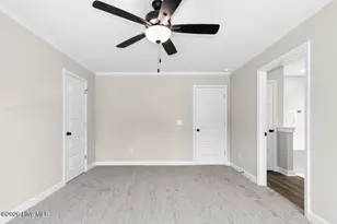 60 Greenfield Ln, Clayton, NC 27527 - Photo 19