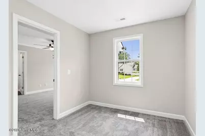 60 Greenfield Lane, Clayton, NC 27527 - Photo 21