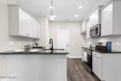 60 Greenfield Lane, Clayton, NC 27527 - Photo 13