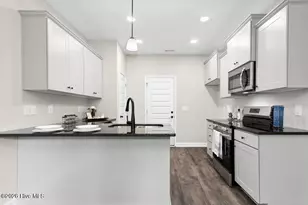 60 Greenfield Ln, Clayton, NC 27527 - Photo 13
