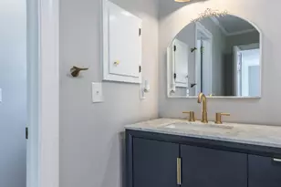 604 Bremerton Dr, Greenville, NC 27858 - Photo 37