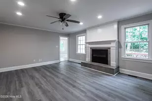 604 Bremerton Dr, Greenville, NC 27858 - Photo 29