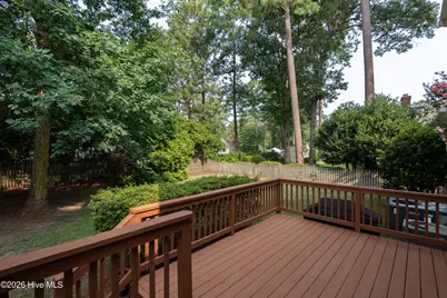 604 Bremerton Drive, Greenville, NC 27858 - Photo 69