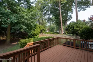 604 Bremerton Dr, Greenville, NC 27858 - Photo 69