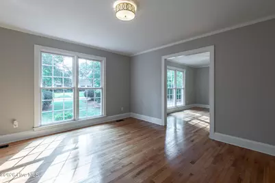 604 Bremerton Drive, Greenville, NC 27858 - Photo 9