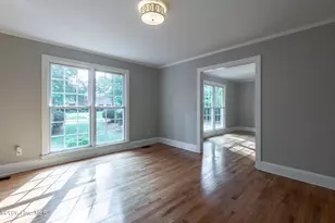 604 Bremerton Dr, Greenville, NC 27858 - Photo 9