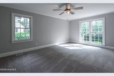 604 Bremerton Drive, Greenville, NC 27858 - Photo 31