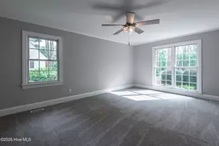604 Bremerton Dr, Greenville, NC 27858 - Photo 31