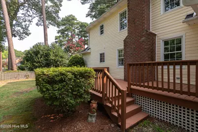 604 Bremerton Drive, Greenville, NC 27858 - Photo 65