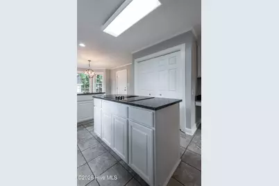 604 Bremerton Drive, Greenville, NC 27858 - Photo 21