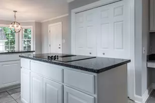 604 Bremerton Dr, Greenville, NC 27858 - Photo 21