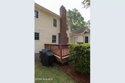 604 Bremerton Drive, Greenville, NC 27858 - Photo 67