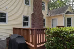 604 Bremerton Dr, Greenville, NC 27858 - Photo 67