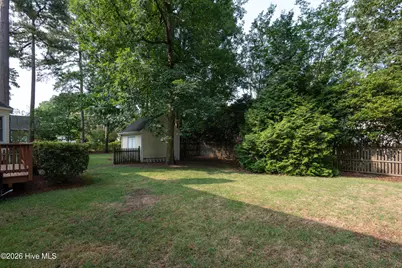 604 Bremerton Drive, Greenville, NC 27858 - Photo 75