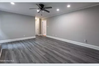 604 Bremerton Drive, Greenville, NC 27858 - Photo 27