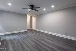 604 Bremerton Dr, Greenville, NC 27858 - Photo 27