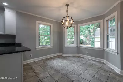 604 Bremerton Drive, Greenville, NC 27858 - Photo 25