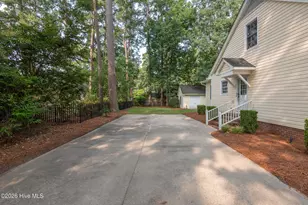 604 Bremerton Dr, Greenville, NC 27858 - Photo 63