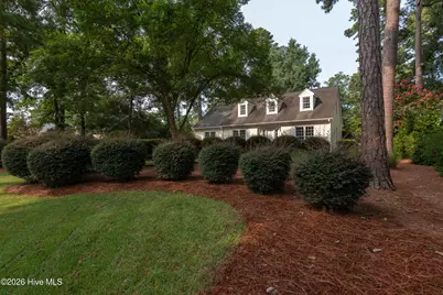 604 Bremerton Drive, Greenville, NC 27858 - Photo 57