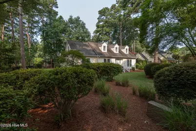 604 Bremerton Drive, Greenville, NC 27858 - Photo 59