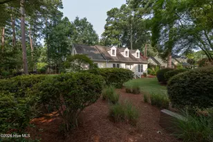 604 Bremerton Dr, Greenville, NC 27858 - Photo 59