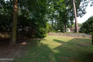 604 Bremerton Dr, Greenville, NC 27858 - Photo 73