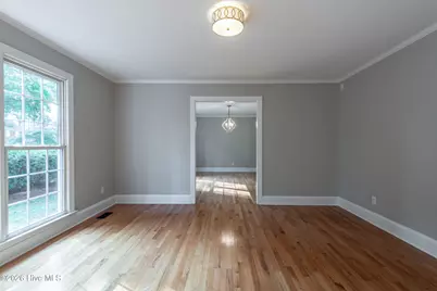 604 Bremerton Drive, Greenville, NC 27858 - Photo 7
