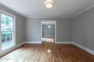 604 Bremerton Dr, Greenville, NC 27858 - Photo 7