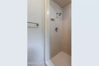 604 Bremerton Drive, Greenville, NC 27858 - Photo 35