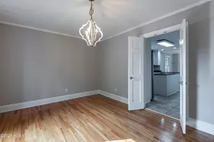 604 Bremerton Dr, Greenville, NC 27858 - Photo 11