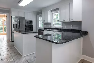 604 Bremerton Drive, Greenville, NC 27858 - Photo 15