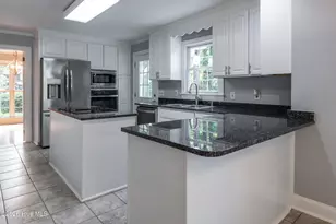 604 Bremerton Dr, Greenville, NC 27858 - Photo 15