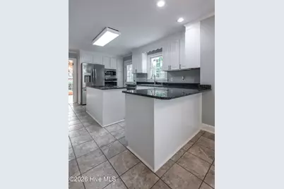 604 Bremerton Drive, Greenville, NC 27858 - Photo 23