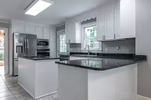 604 Bremerton Dr, Greenville, NC 27858 - Photo 23