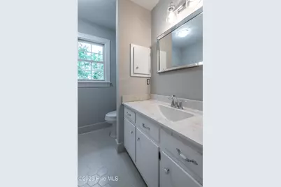 604 Bremerton Drive, Greenville, NC 27858 - Photo 43
