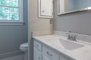 604 Bremerton Dr, Greenville, NC 27858 - Photo 43